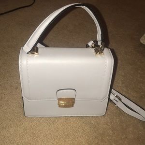 Forever 21 spring purse🌸